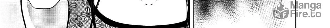 Read Liberty chapter 19 image 11 on Lezhin