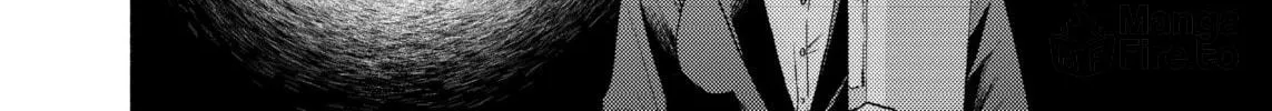Read Liberty chapter 19 image 17 on Lezhin