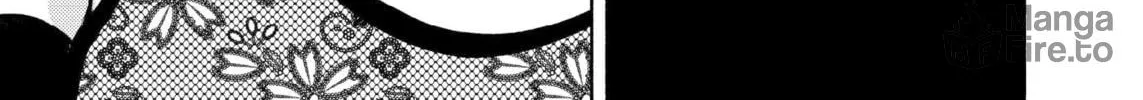 Read Liberty chapter 19 image 19 on Lezhin