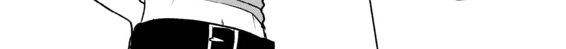 Read Liberty chapter 19 image 21 on Lezhin