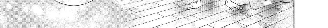Read Liberty chapter 19 image 27 on Lezhin