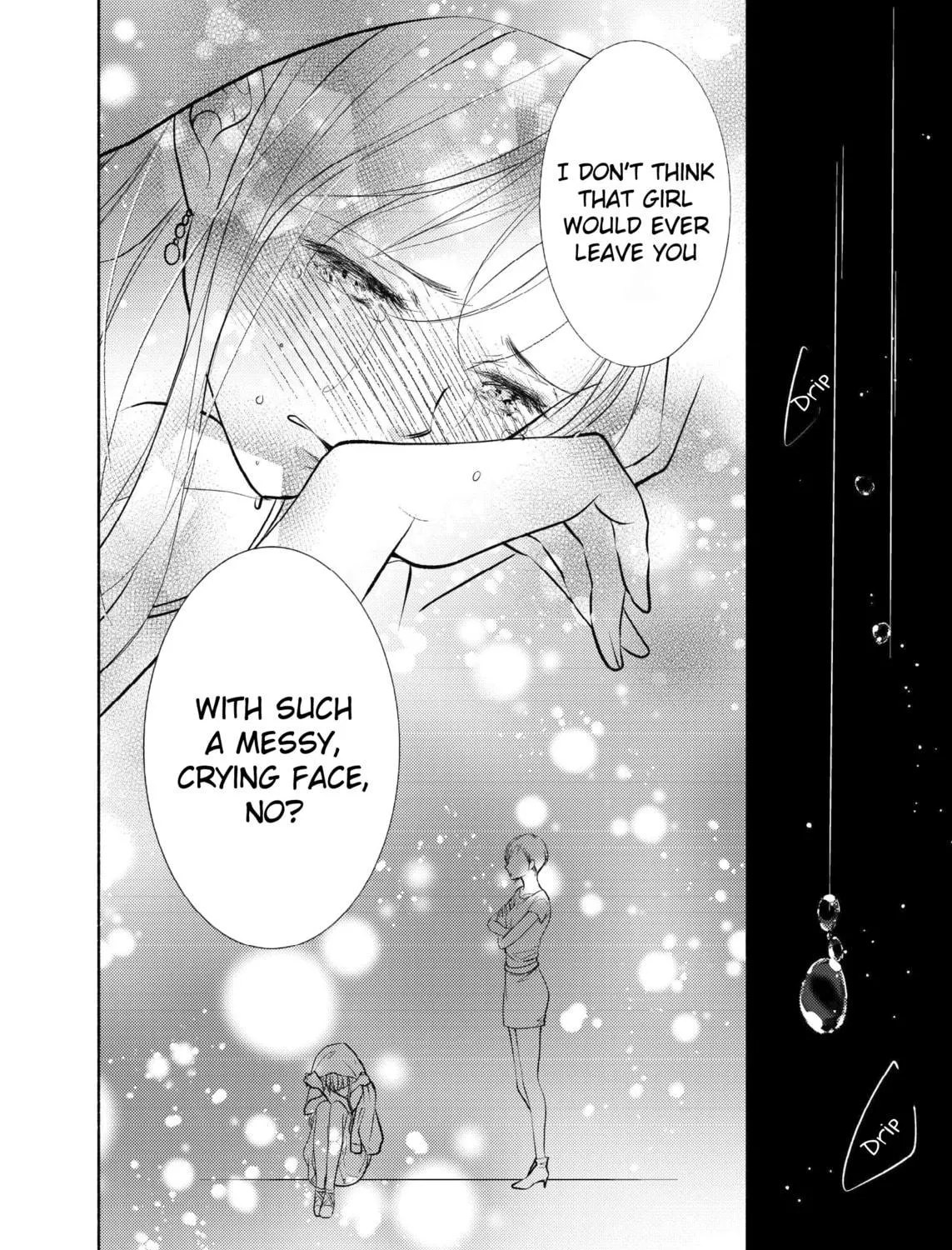Read Liberty chapter 19 image 28 on Lezhin