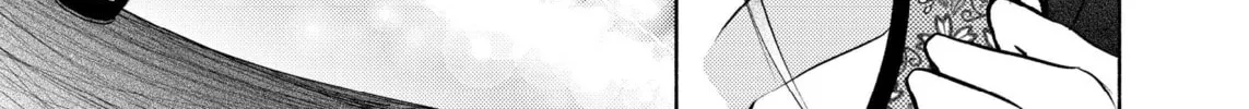 Read Liberty chapter 19 image 31 on Lezhin