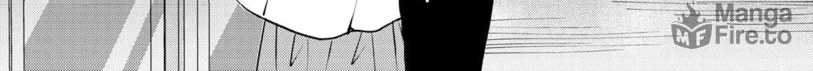 Read Liberty chapter 19 image 39 on Lezhin