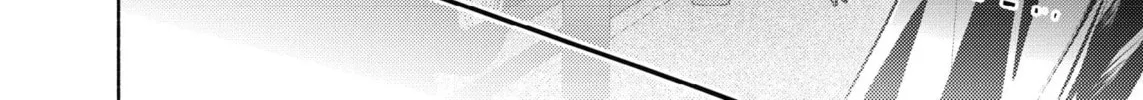Read Liberty chapter 19 image 7 on Lezhin