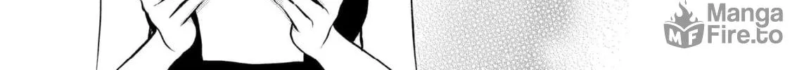 Read Liberty chapter 19 image 9 on Lezhin