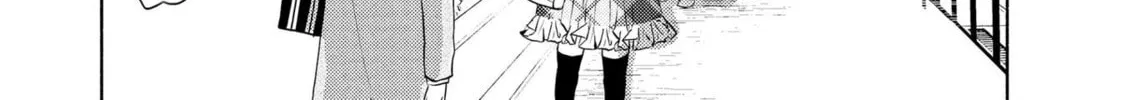 Read Liberty chapter 2 image 13 on Lezhin
