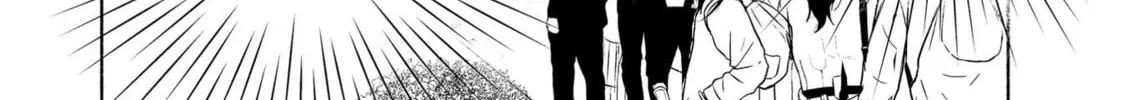 Read Liberty chapter 2 image 15 on Lezhin