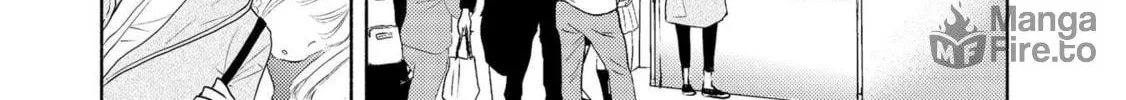 Read Liberty chapter 2 image 17 on Lezhin
