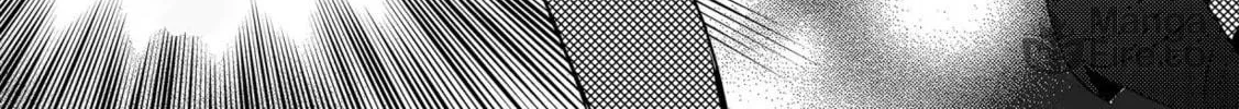 Read Liberty chapter 2 image 29 on Lezhin
