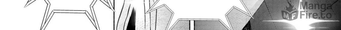 Read Liberty chapter 2 image 35 on Lezhin