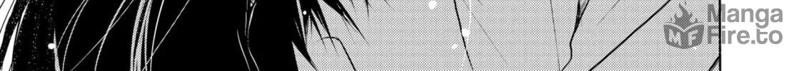 Read Liberty chapter 2 image 41 on Lezhin
