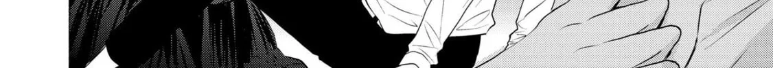 Read Liberty chapter 2 image 43 on Lezhin