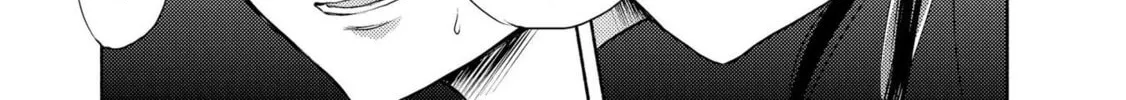 Read Liberty chapter 2 image 45 on Lezhin