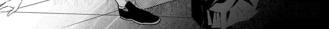 Read Liberty chapter 2 image 49 on Lezhin