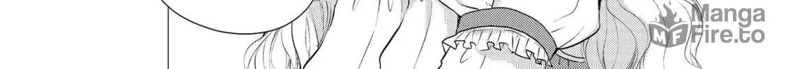 Read Liberty chapter 2 image 5 on Lezhin