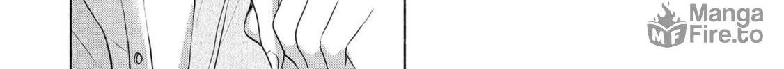 Read Liberty chapter 2 image 9 on Lezhin