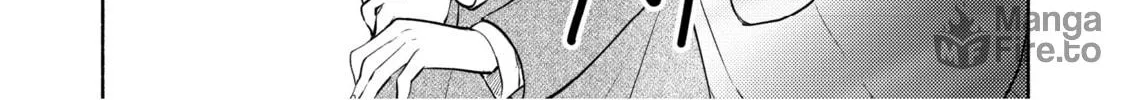 Read Liberty chapter 20 image 23 on Lezhin