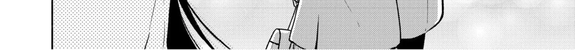 Read Liberty chapter 20 image 27 on Lezhin