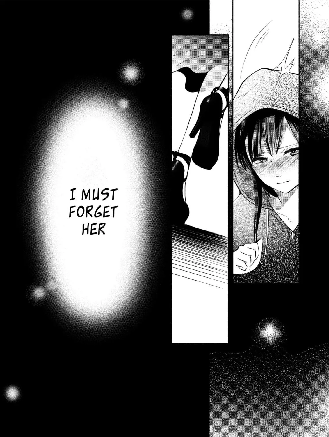 Read Liberty chapter 20 image 28 on Lezhin