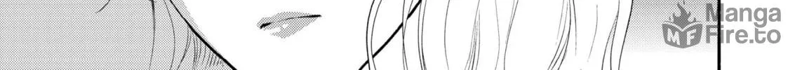 Read Liberty chapter 21 image 10 on Lezhin