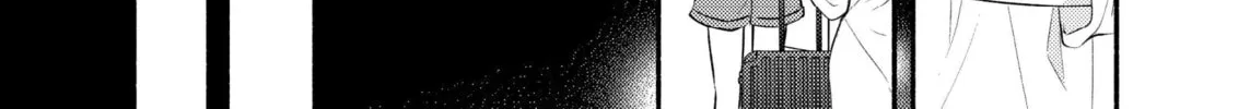 Read Liberty chapter 21 image 12 on Lezhin