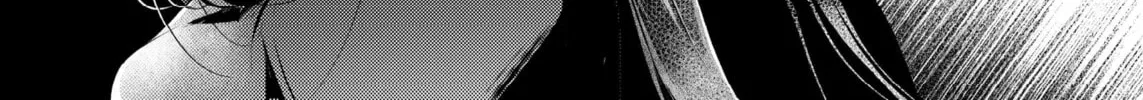 Read Liberty chapter 21 image 14 on Lezhin