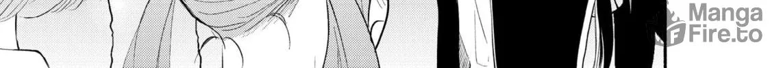 Read Liberty chapter 21 image 18 on Lezhin