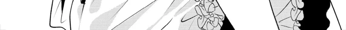 Read Liberty chapter 21 image 2 on Lezhin