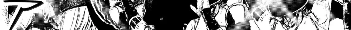 Read Liberty chapter 21 image 26 on Lezhin