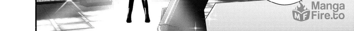 Read Liberty chapter 21 image 28 on Lezhin