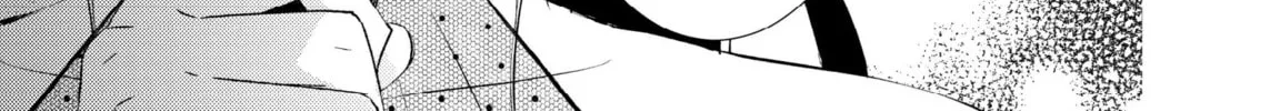 Read Liberty chapter 21 image 30 on Lezhin