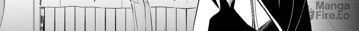 Read Liberty chapter 21 image 4 on Lezhin