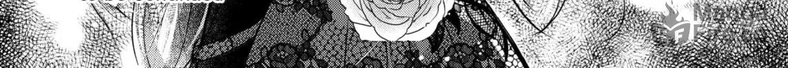 Read Liberty chapter 21 image 48 on Lezhin