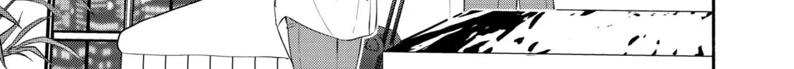 Read Liberty chapter 21 image 6 on Lezhin