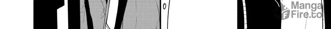 Read Liberty chapter 21 image 8 on Lezhin