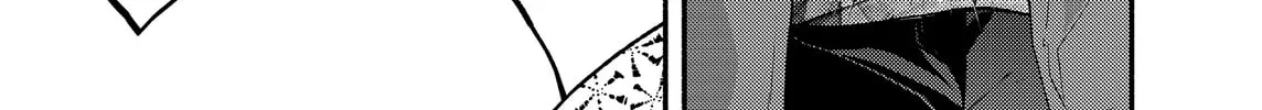 Read Liberty chapter 22 image 13 on Lezhin