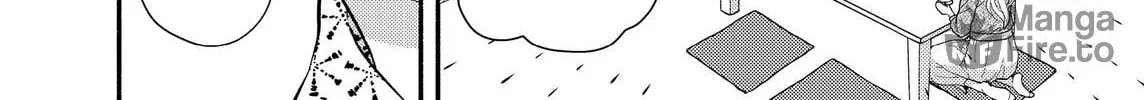 Read Liberty chapter 22 image 23 on Lezhin