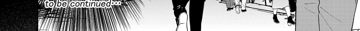 Read Liberty chapter 22 image 27 on Lezhin