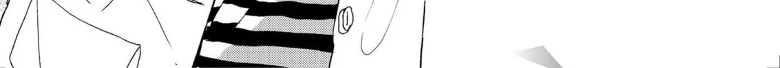 Read Liberty chapter 3 image 1 on Lezhin