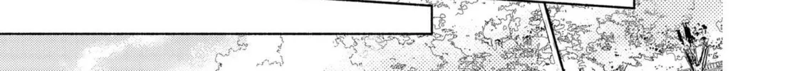 Read Liberty chapter 3 image 13 on Lezhin