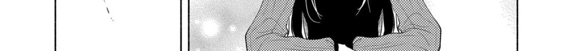 Read Liberty chapter 3 image 21 on Lezhin
