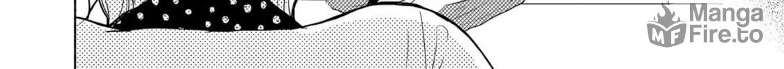 Read Liberty chapter 3 image 23 on Lezhin