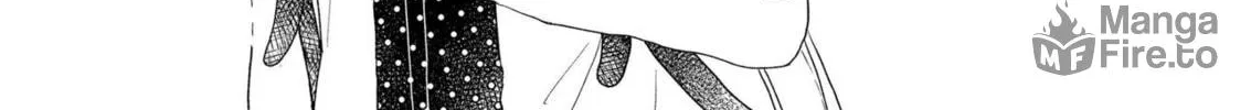 Read Liberty chapter 3 image 35 on Lezhin