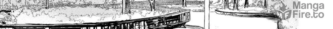 Read Liberty chapter 3 image 5 on Lezhin