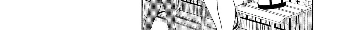 Read Liberty chapter 3 image 7 on Lezhin
