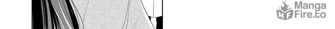 Read Liberty chapter 4 image 11 on Lezhin