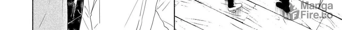 Read Liberty chapter 4 image 19 on Lezhin
