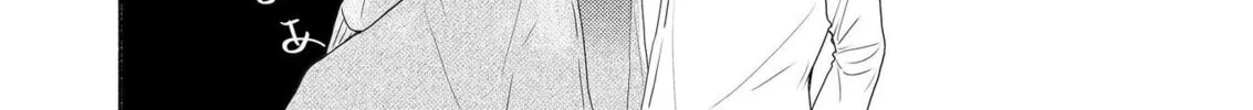 Read Liberty chapter 4 image 21 on Lezhin