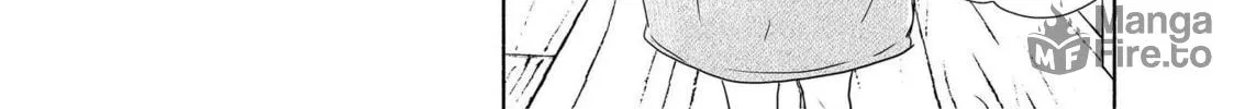 Read Liberty chapter 4 image 29 on Lezhin